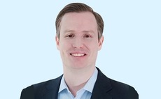 Levine Leichtman Capital appoints head of Europe