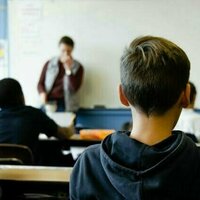 Back-to-school transitions can trigger stress and anxiety - these 5 books can help