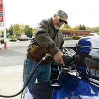 For waste and inefficiency, you cant beat Americas government-forced corn ethanol gas (Opinion)