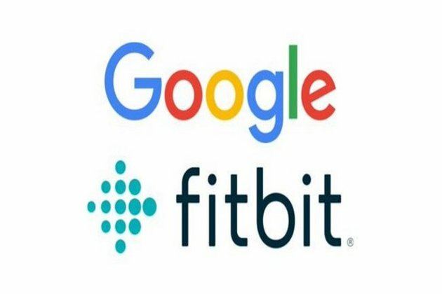 Google finally acquires Fitbit