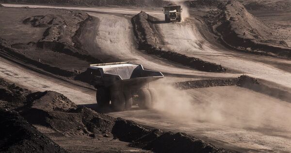 What SJSP has cost coal miners