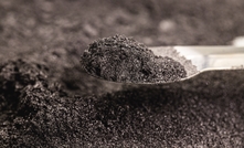 Tungsten Mining reworks Mt Mulgine numbers as metal prices surge