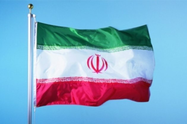 Iran says ready to work on French nuclear deal proposals