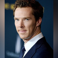 Benedict Cumberbatch calls Hollywood "grossly wasteful industry", here is why