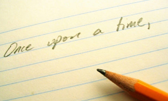 2019 Commonwealth short story prize entries on 2019 Commonwealth short story prize entries on