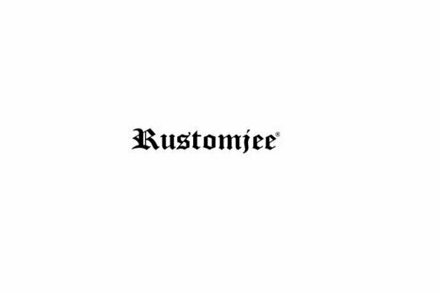 Ahead of the festive season, Rustomjee Group comes up with an attractive proposition for home-buyers in Mumbai