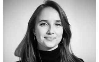 'The first thing I did was network - in person': How I shifted my career from tech startups to nature conservation