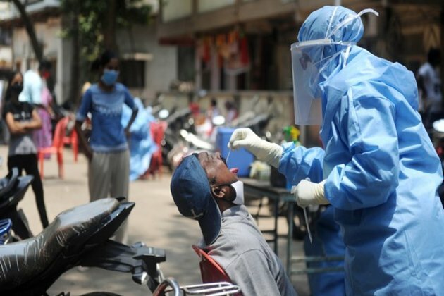 J-K reports 177 new COVID-19 cases in last 24 hrs