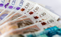 £225 million to be available through Capital Grants to support farmers delivering environmental improvements across England 