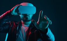 Jafco backs Japan VR game developer