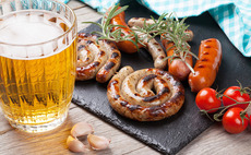 Deal in Focus: BC enters Italian restaurant sector