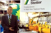 Schwing Stetter India forays into industrial equipment