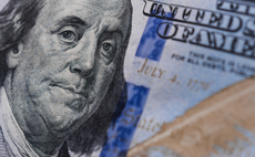 Moody's downgrades US credit ratings to Aaa amid increasing government debt 