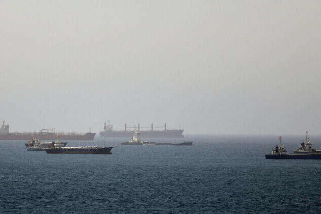 Oil prices surge as US and Iran return to hostilities