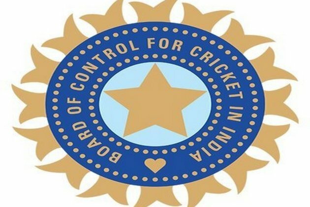 IPL teams: Man United owners' interest maybe reason behind BCCI extending date for purchasing tender