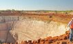 Emmerson backed by Territory as Tennant Creek gold venture finalised