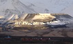 Thaw in relations between Centerra Gold and the Kyrgyzstan Government positive for new exploration investment in the country
