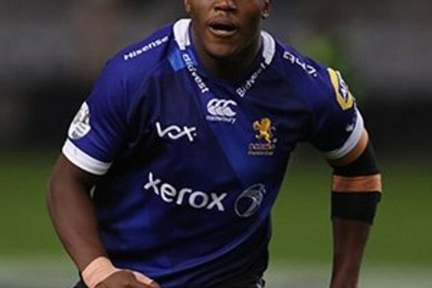 Dayimani set for Blitzboks debut in Cape Town