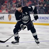 Kings getting healthier ahead of opener of road trip vs. Blues