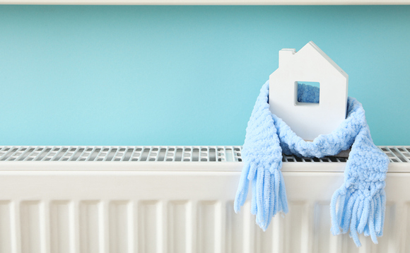 Where next for the UK's heat pump roll out?