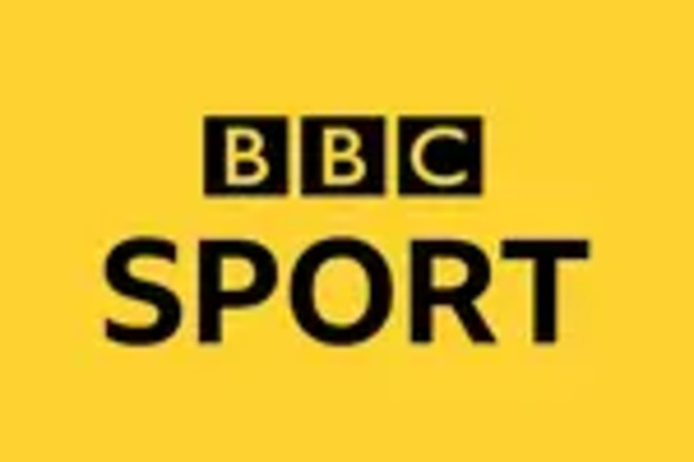 Nepal v Scotland - Cricket