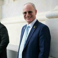 'We'll get them next time' - Israeli ambassador rues Hamas-Qatar strike failure