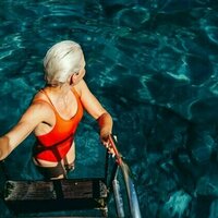 How old are you really? Are the latest 'biological age' tests all they're cracked up to be?
