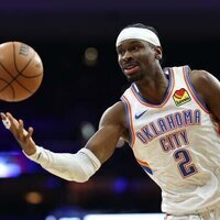 Thunder look to keep pace in race for No. 1 seed vs. Bulls