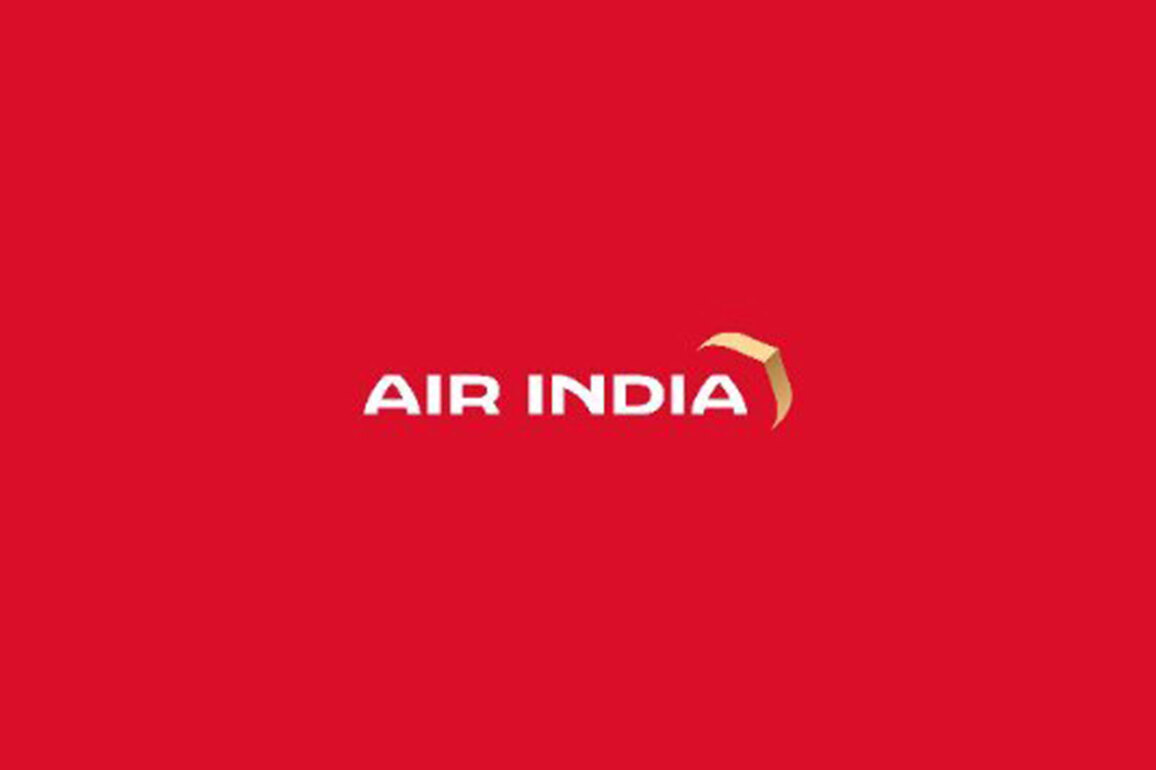 Air India's Mumbai-London flight delayed; rescheduled after 6 hours