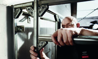 Grohe launches installer training program