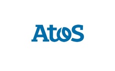 Atos and Nest end £1.5bn contract eight years early