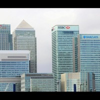 EU lenders pass recession scenario in latest EBA stress test