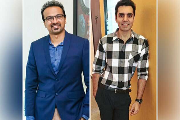 Sony Pictures Entertainment announces new leaders to steer its Indian film business to the top