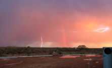 More action on the horizon in the Gascoyne REE region