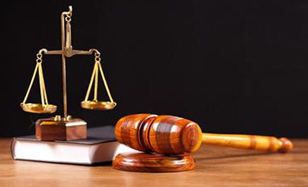 Justiça Leis Judiciário advocacia