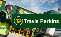 Travis Perkins reports rising profits and branch openings for 2015