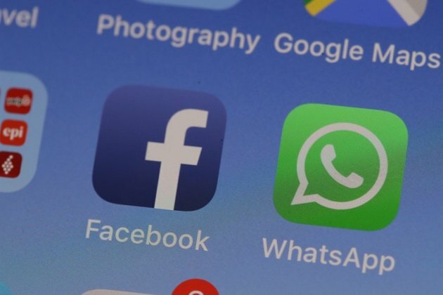 Chinese hate speech case: Court concludes with testimonies