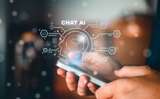 GP Profile: Bregal Milestone explores generative AI opportunities for portfolio companies