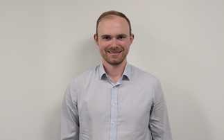 Research in Finance's Austin Laylee: A deep dive into UK retail investors' private market perceptions