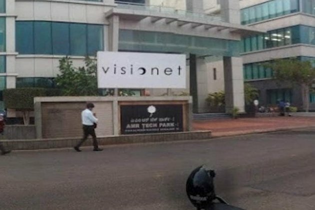 Visionet Systems to cover vaccination cost for employees