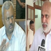 BJP issues show-cause notice to 5 Karnataka leaders for comments on party's internal affairs in public forums