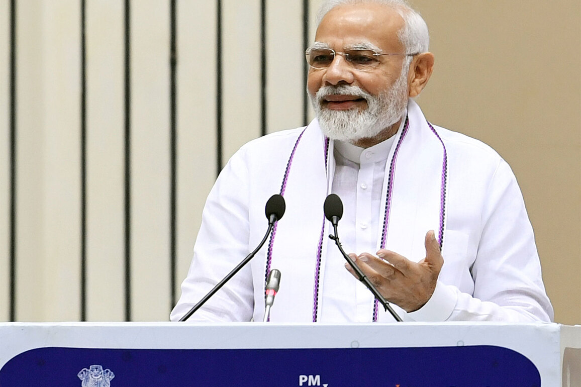 India marks three years of National Logistics Policy; Unified Logistics interface platform facilitates over 160 cr transactions