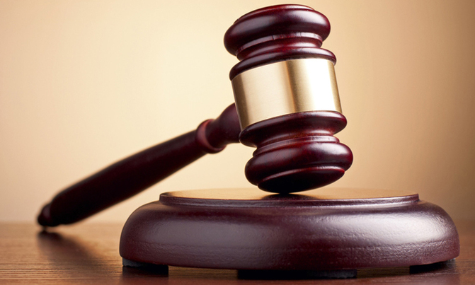 Five Kasese murder convicts acquitted Five Kasese murder convicts acquitted