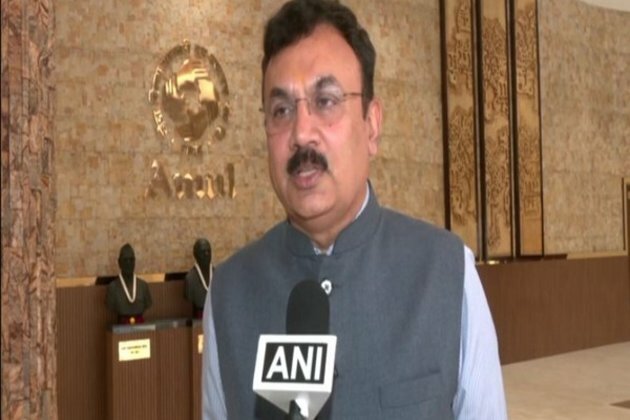 Amul aims to double farmers' income in next 4 years through genetically superior dairy herd: Amit Vyas