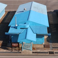 UNC reaffirms exclusive control over DMZ amid Seouls push to approve access