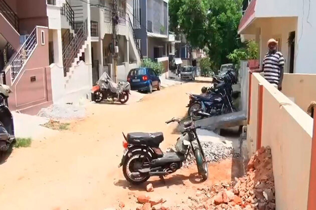 Mysuru man responsible for sending over 1,000 hoax mails had resentment towards judicial system: Delhi Police sources