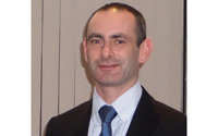 New technical director brings wealth of experience to Alpha