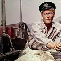 'The true shadow of calamity': Joseph Conrad's Lord Jim sees humanity's darkness