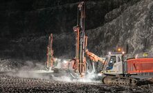 Barminco has won its first mining support contract in the US