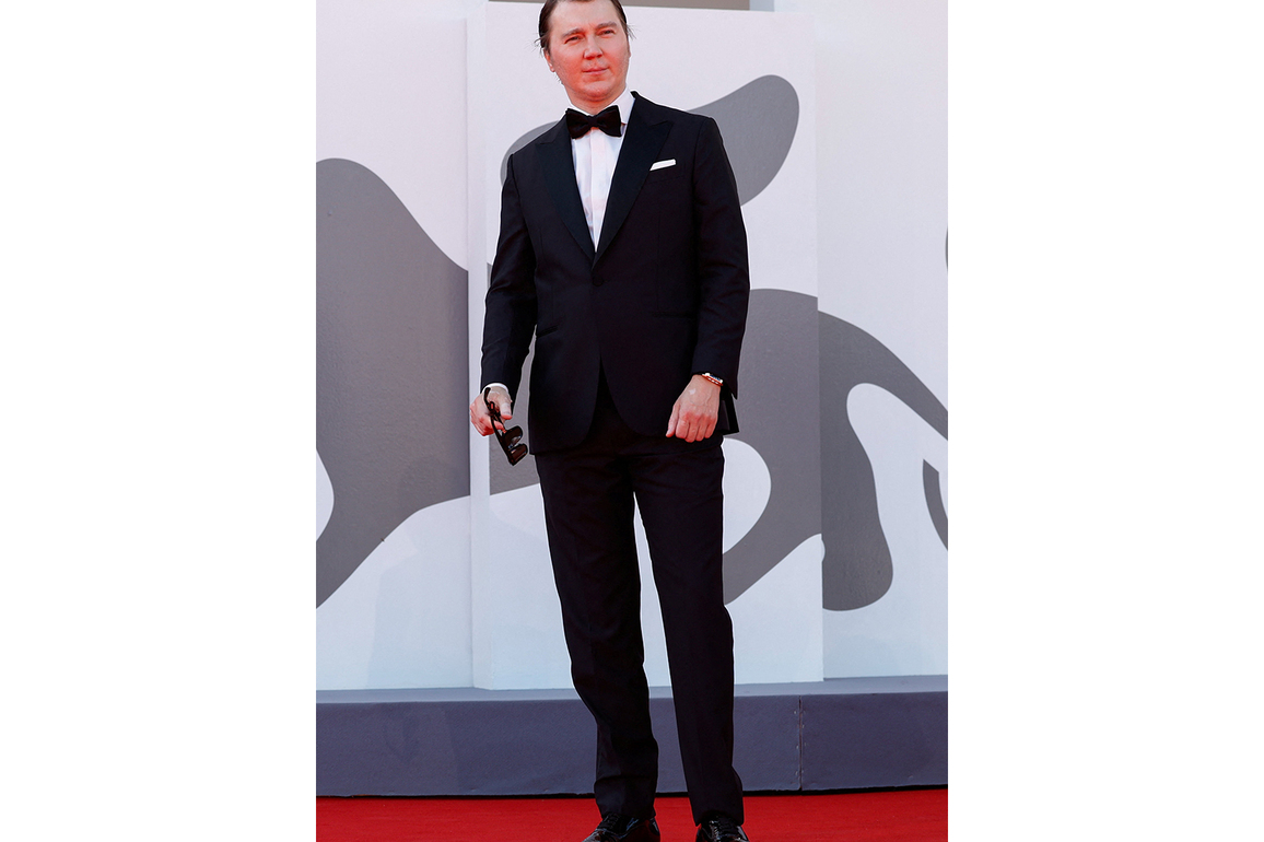 Paul Dano joins Oscar-winning filmmaker Florian Zeller's psychological thriller 'Bunker'